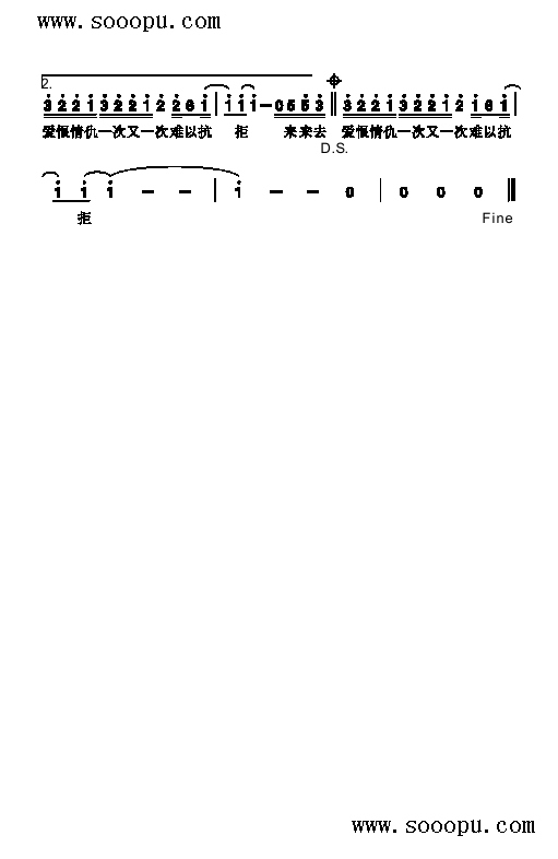 Կ  ׼