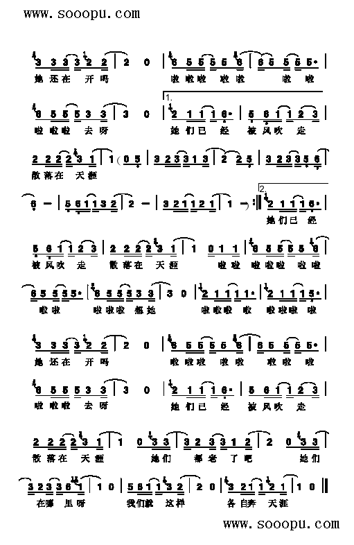 Щ  ׼