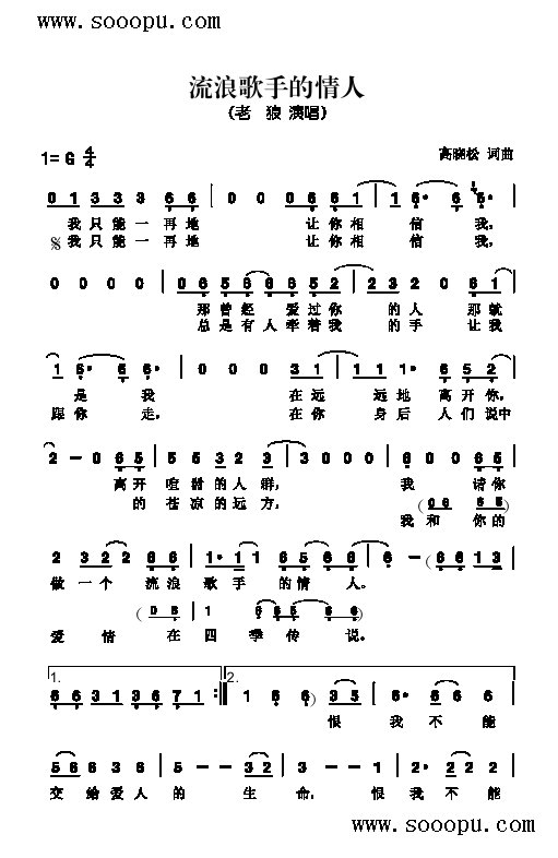 ˸ֵ  ׼