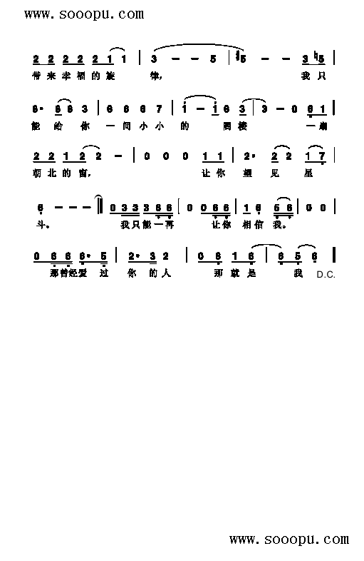 ˸ֵ  ׼