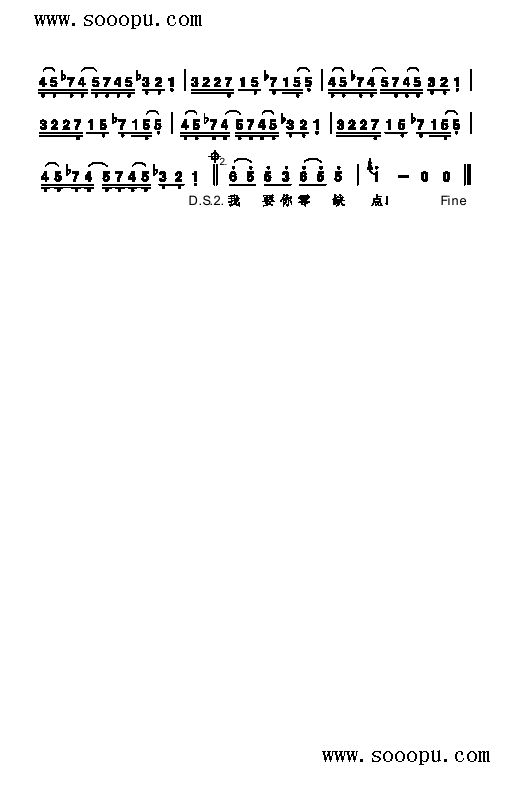 ȱ  ׼