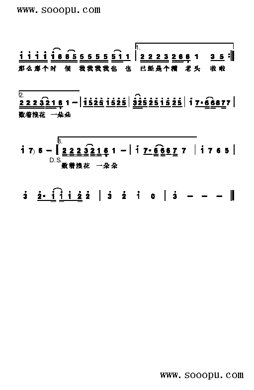 ˻һ  ׼