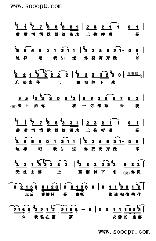 ǿ  ׼