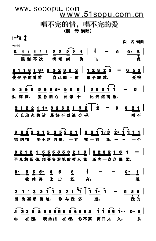 飬İ  ׼