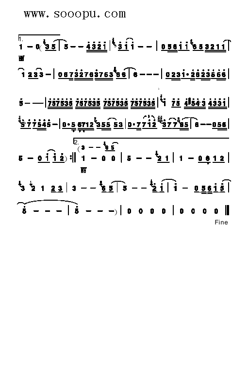 ʺ  ׼