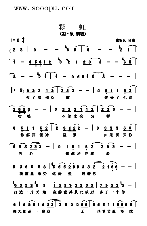 ʺ  ׼