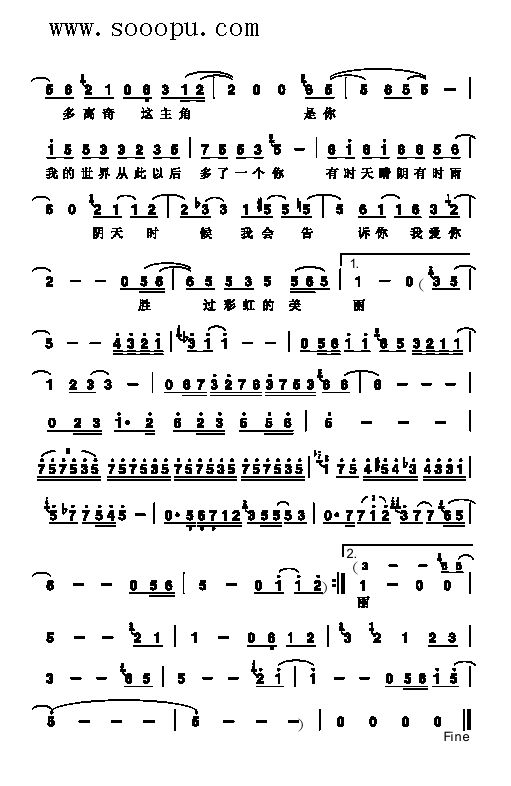 ʺ  ׼