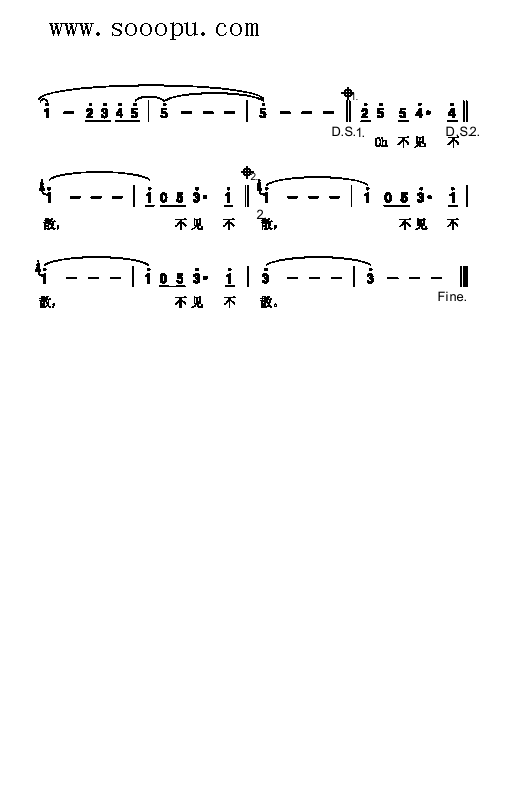 ɢ  ׼
