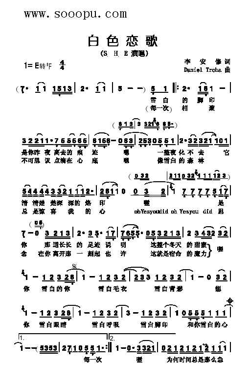 ɫ  ׼