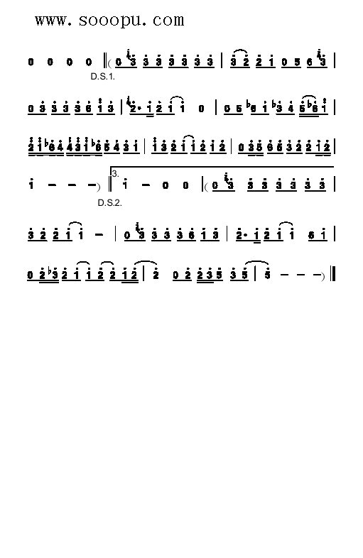 ұ  ׼