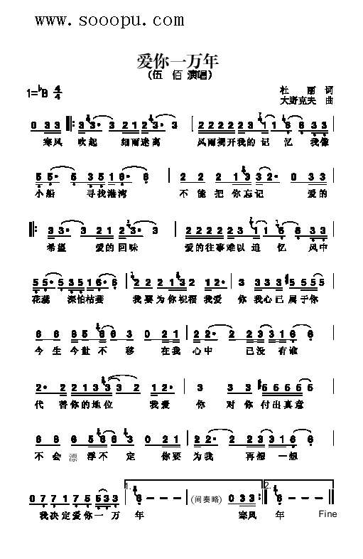 һ  ׼