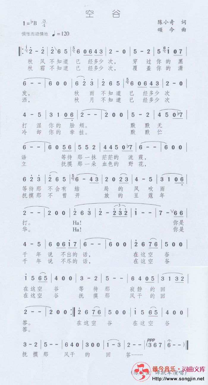 չȼ