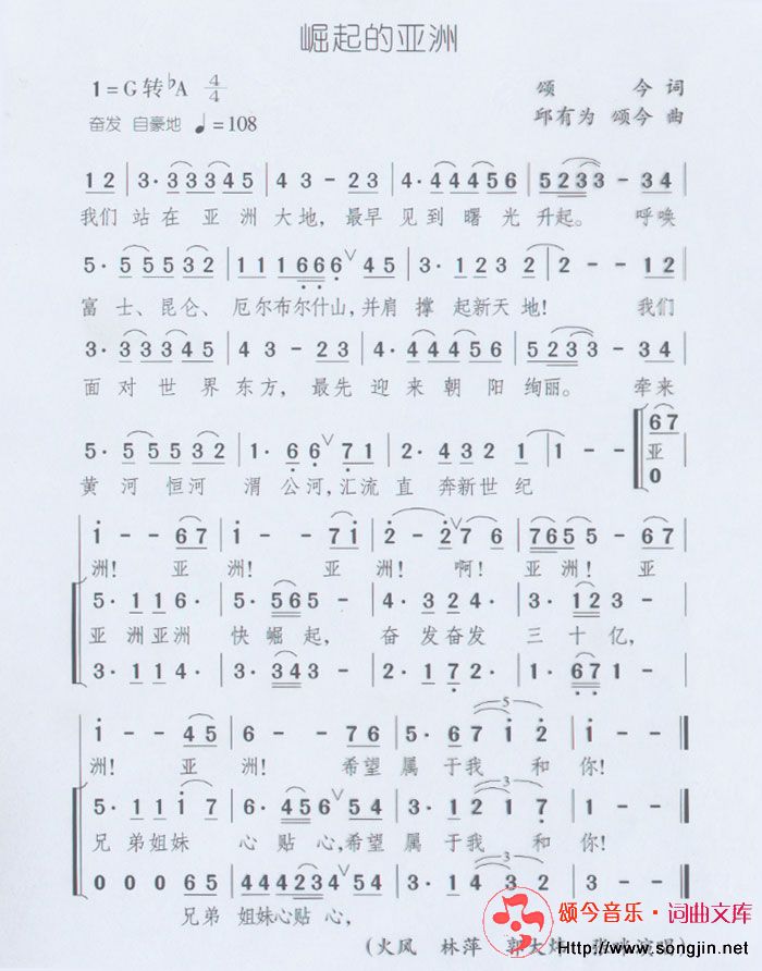 ޼