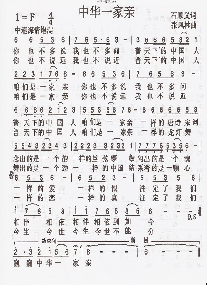 лһ.  廷ļ׸Ƭ
