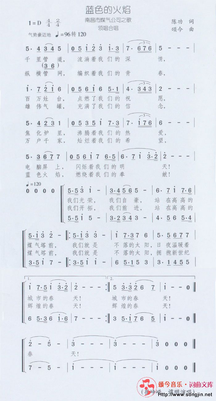 ɫĻ漪