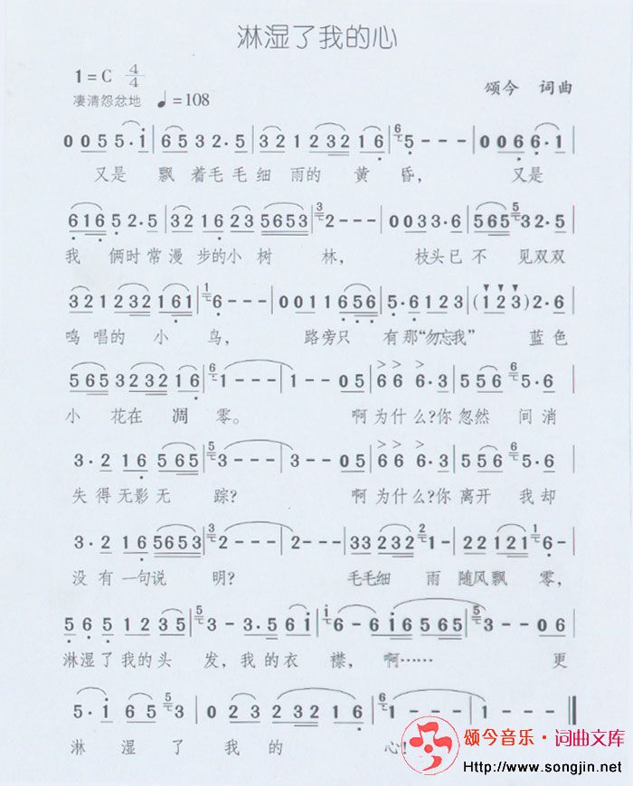 ʪҵļ