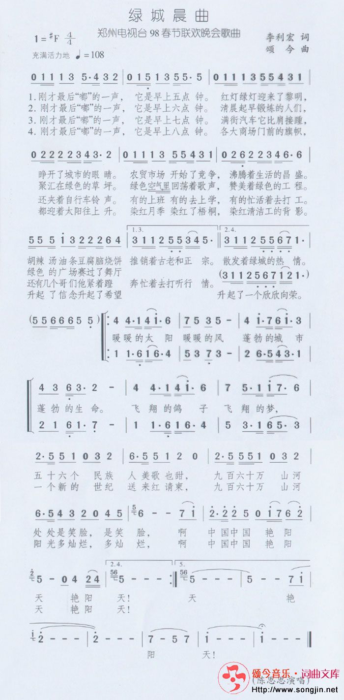 ̳ǳ