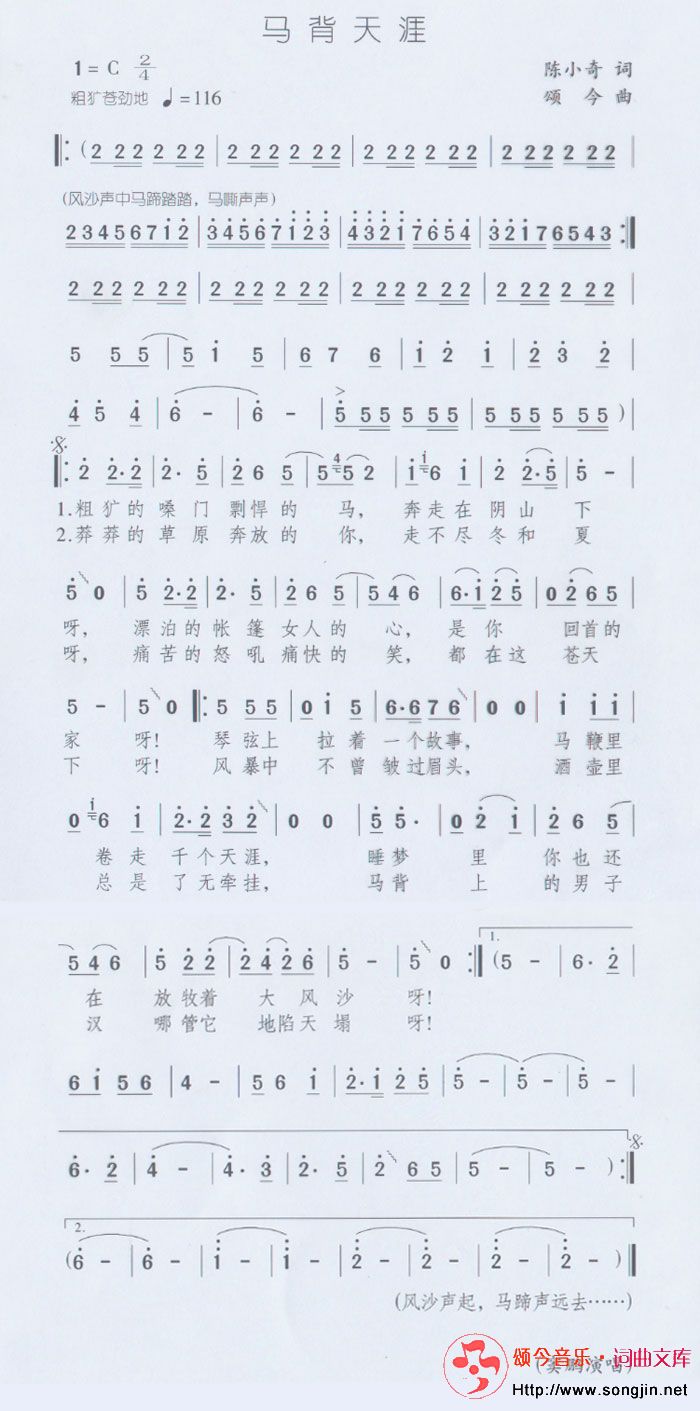 ļ