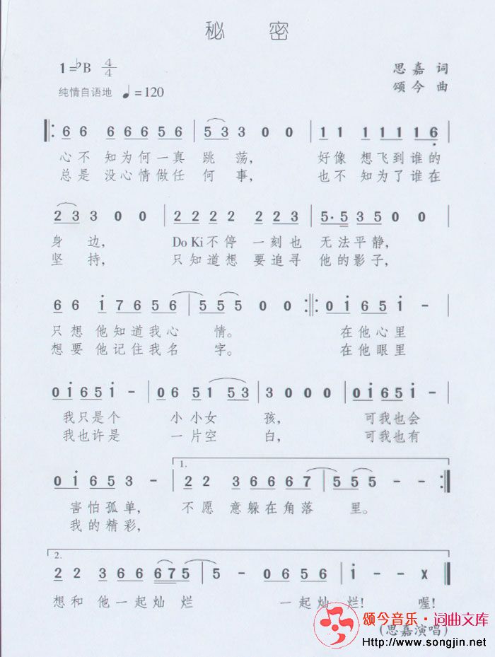 ܼ
