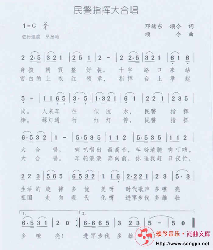 ָӴϳ