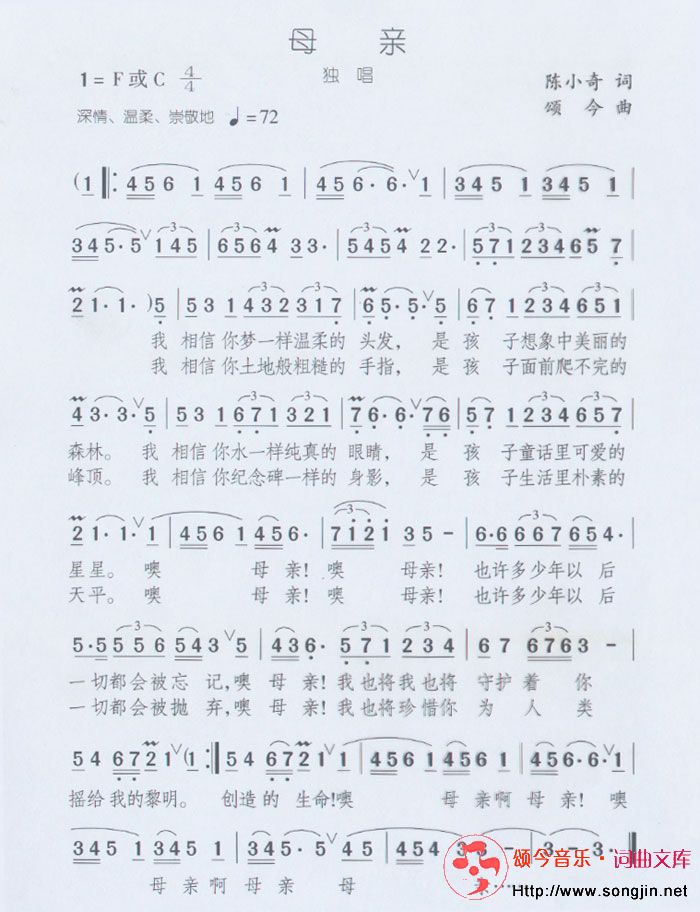 ĸ׼