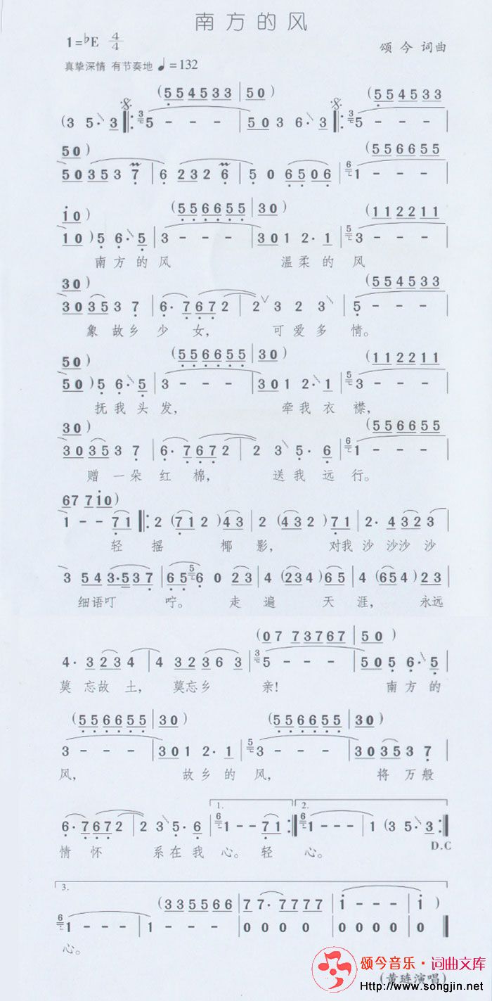 Ϸķ缪