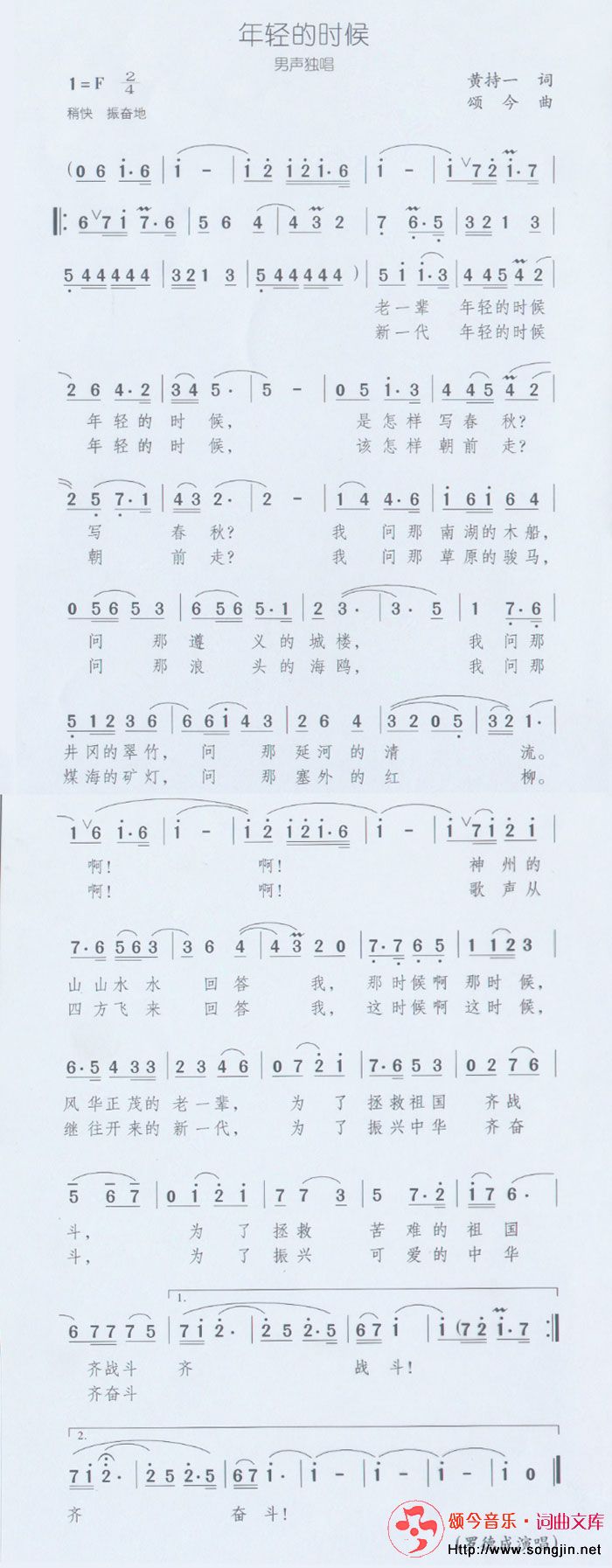 ʱ