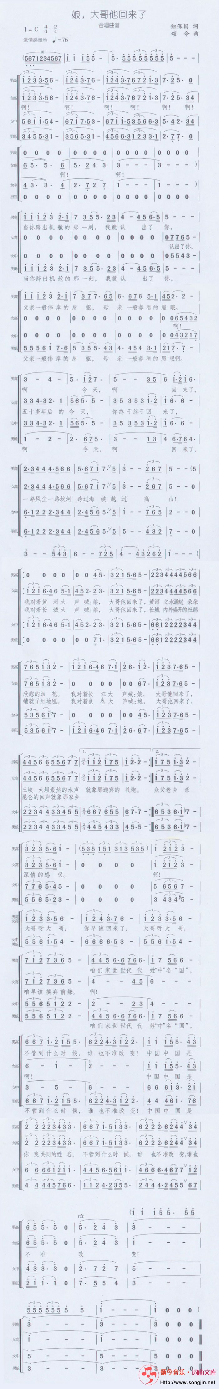 ˼