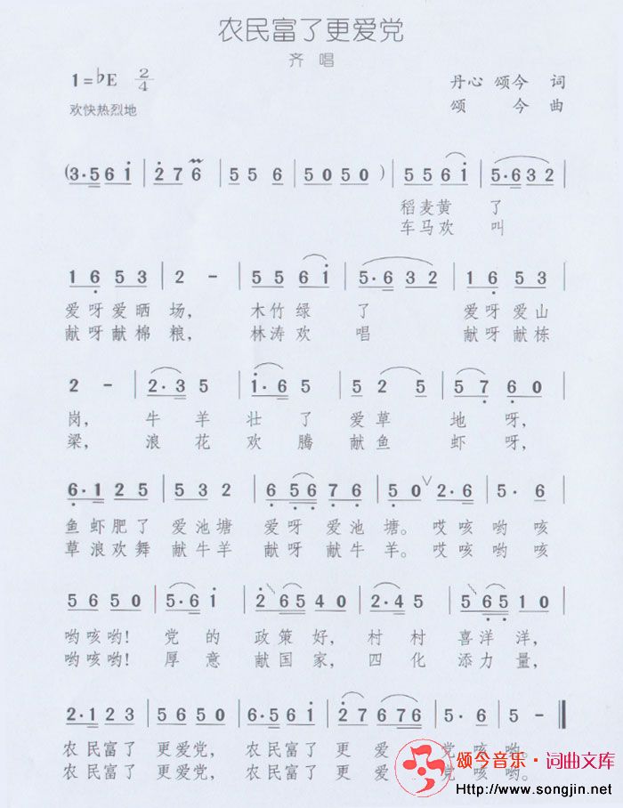 ũ˸