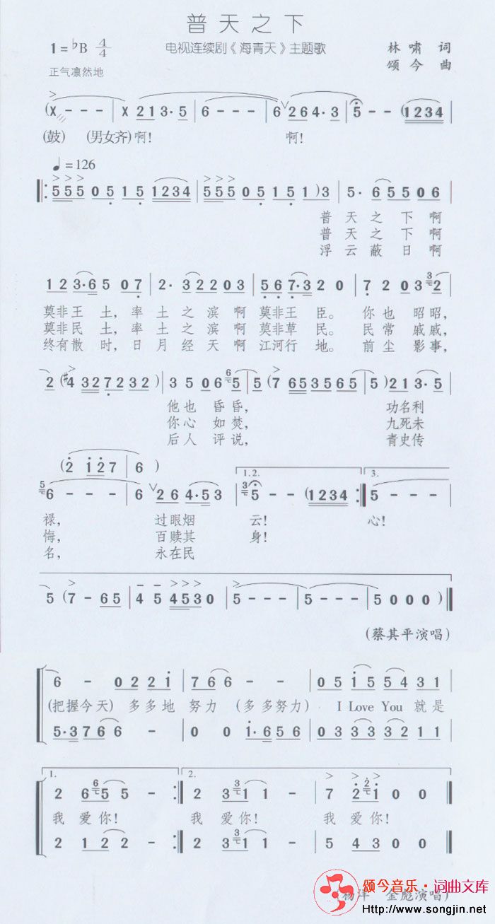 ֮¼