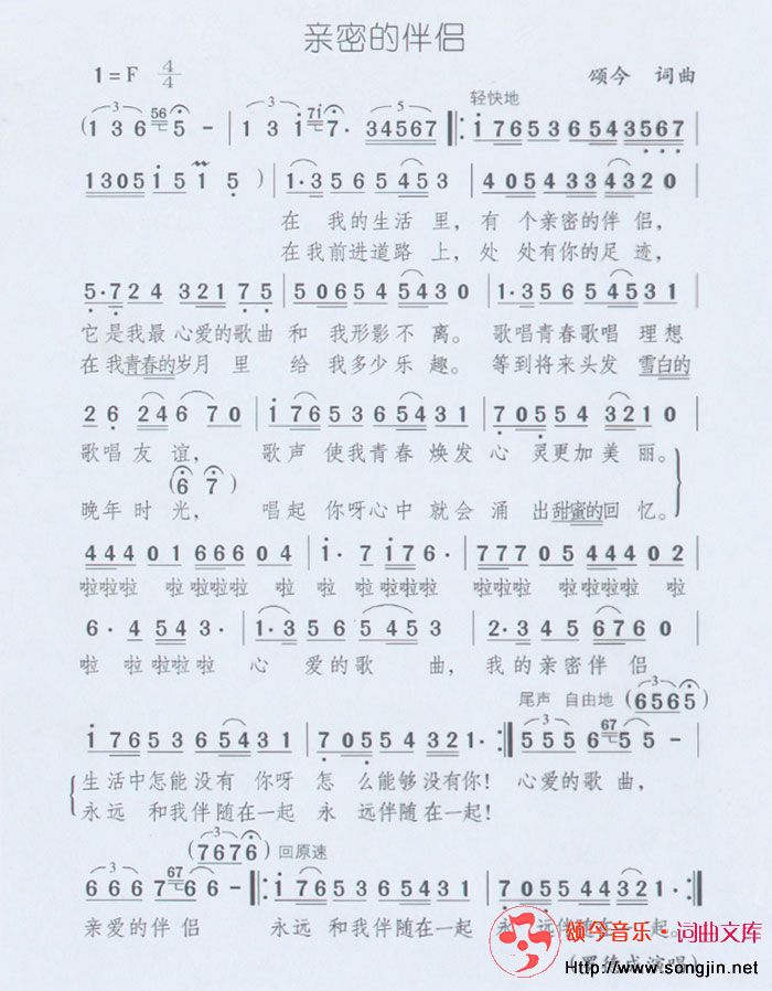 ഺĳϼ
