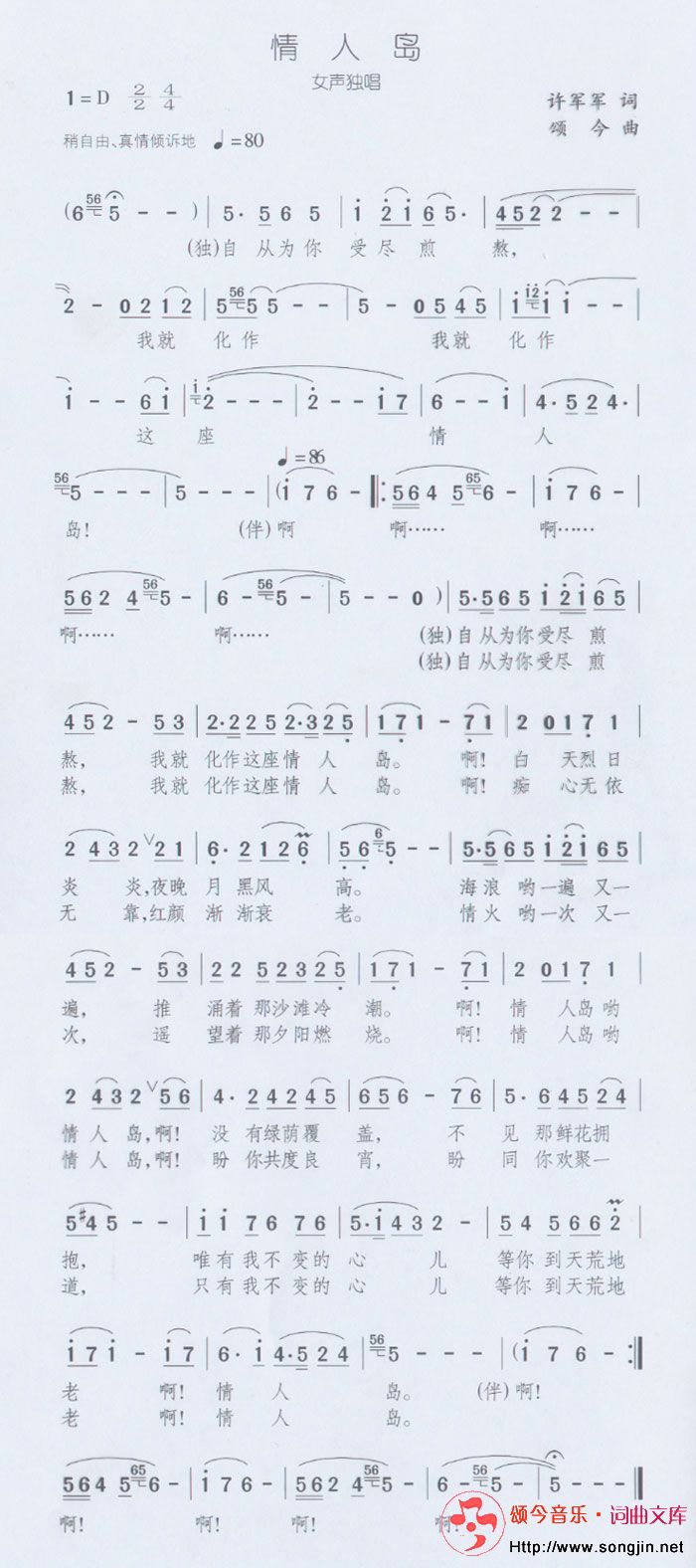˵