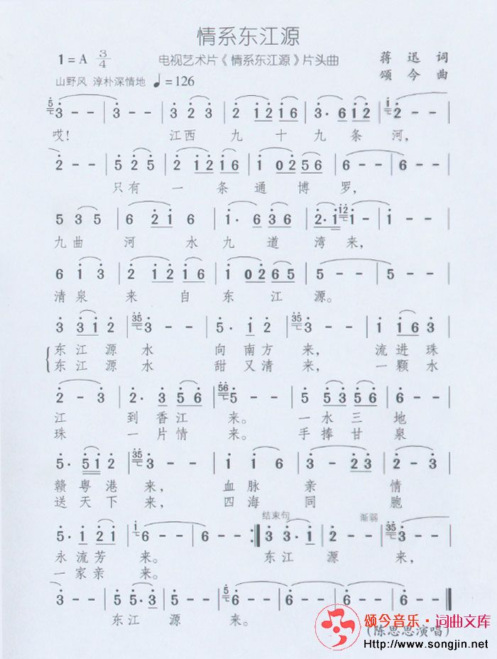 ϵԴ