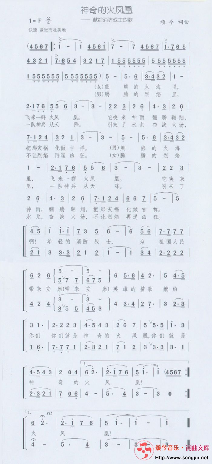 Ļ˼