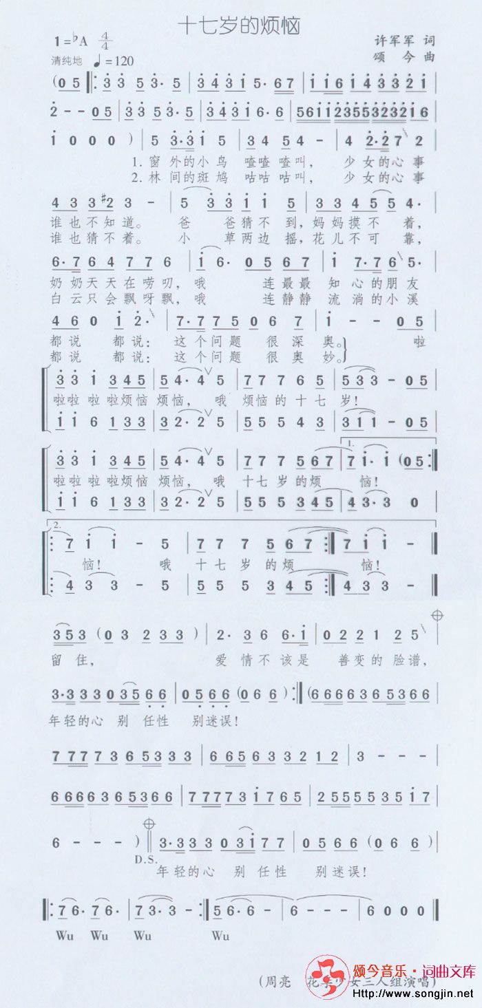 ʮķռ
