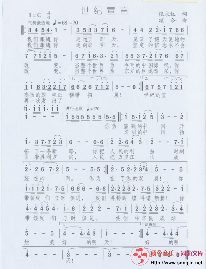 Լ
