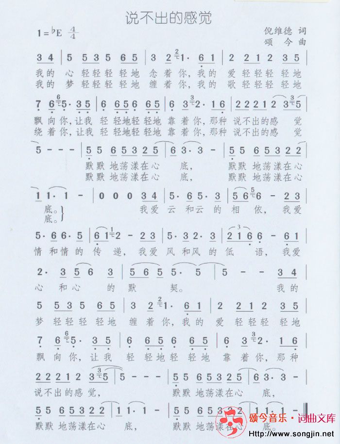 ˵ĸо
