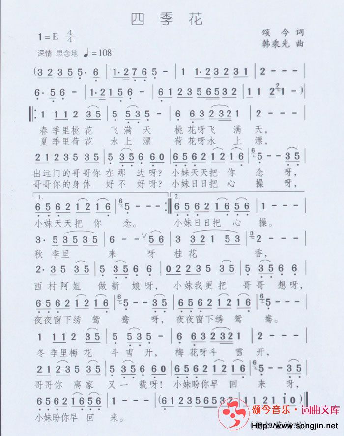 ļ