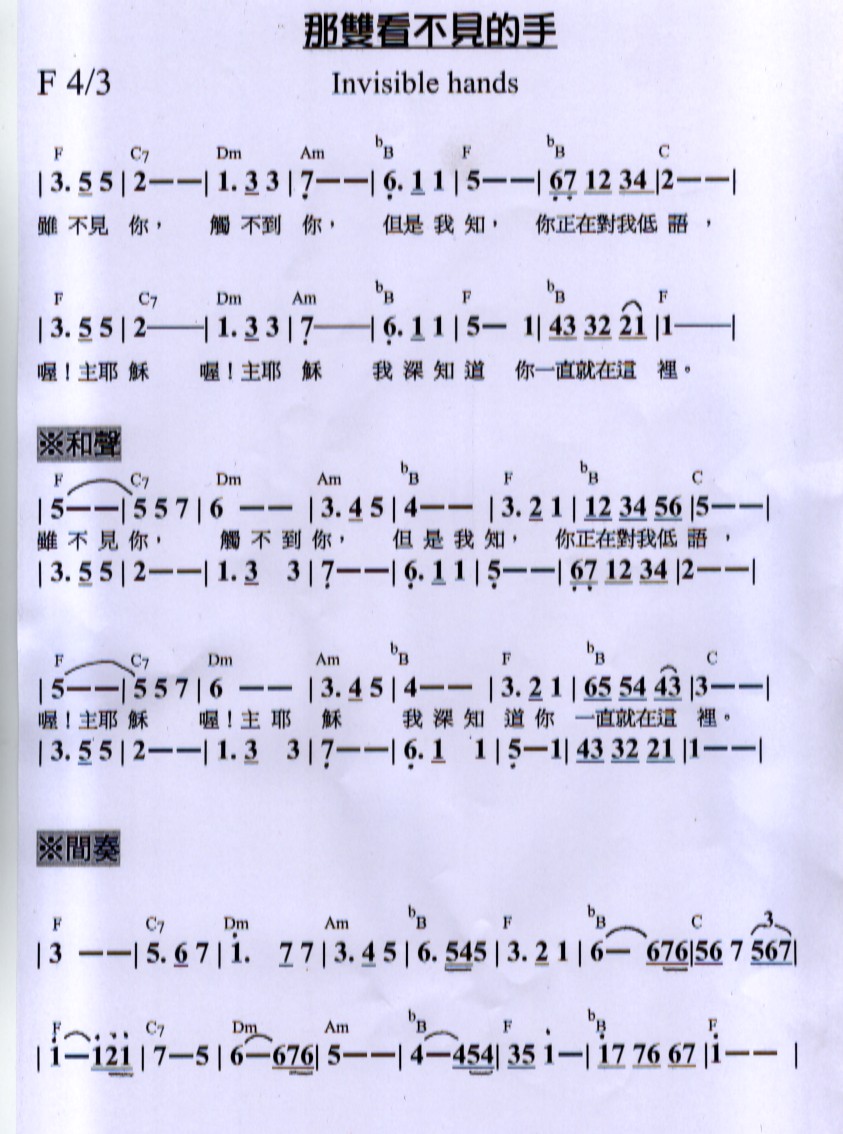 ˫֣1