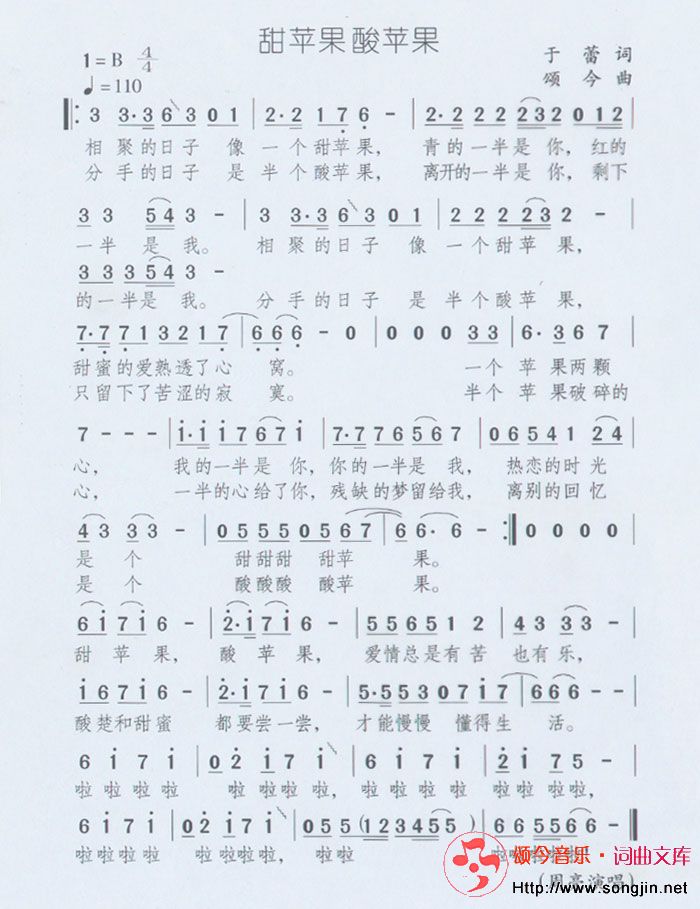 ƻƻ