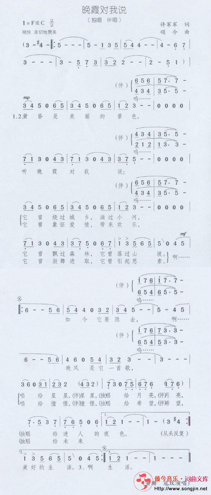 ϼ˵