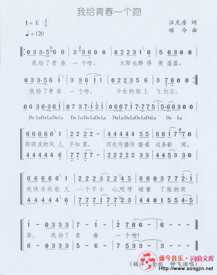 ҸഺһǼ