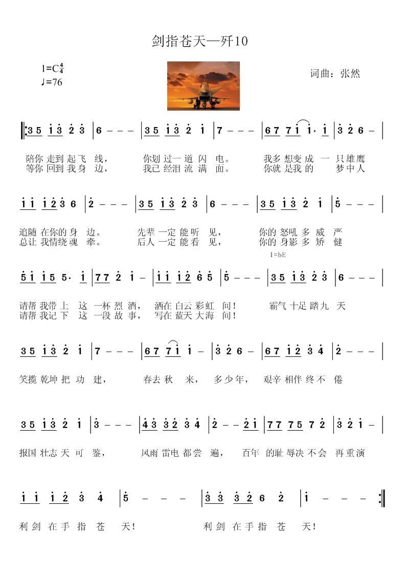 ָ졪10