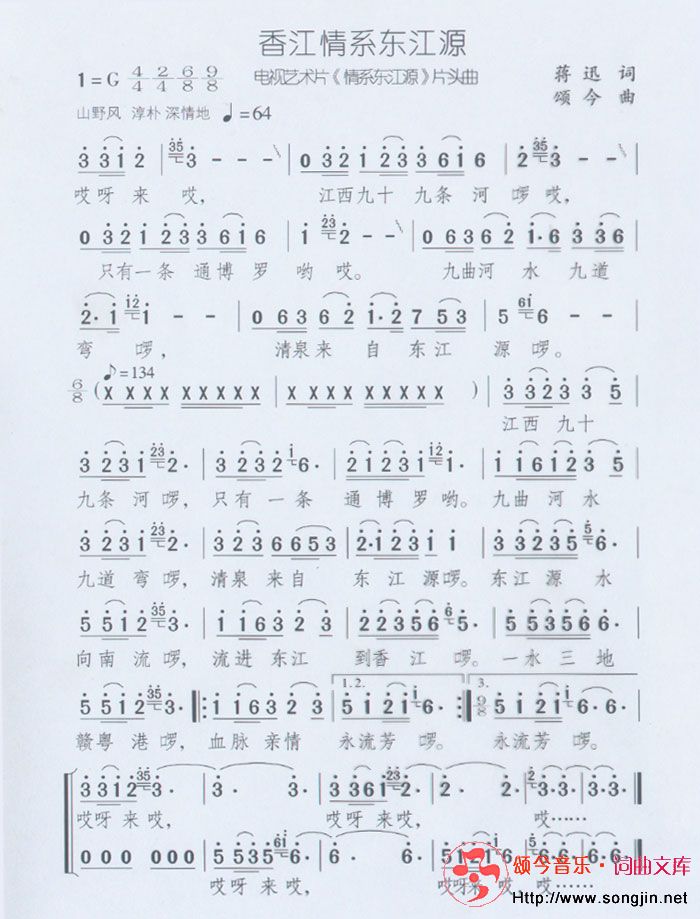 㽭ϵԴ