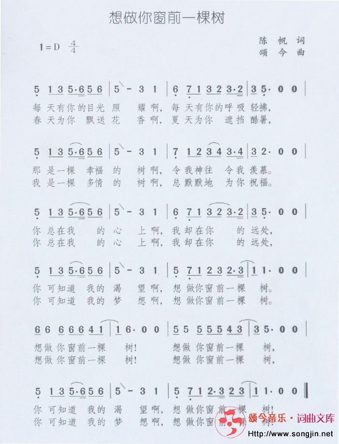 㴰ǰһ