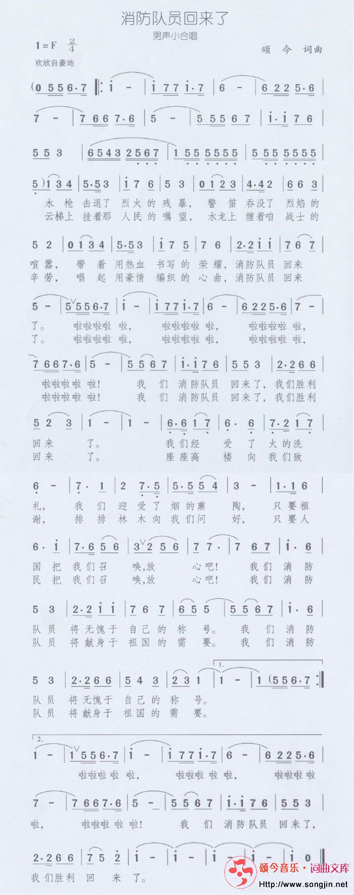 Ա˼