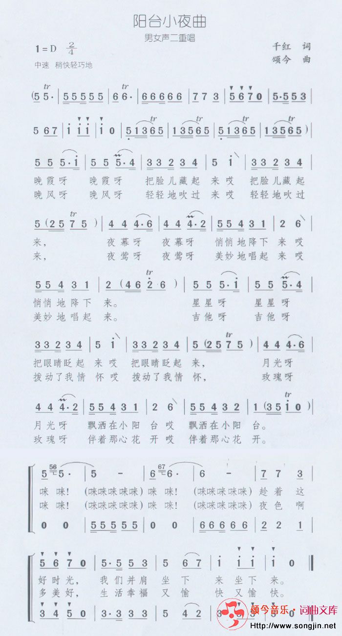 ̨Сҹ