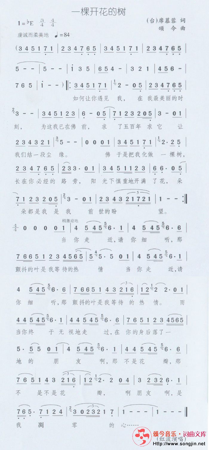 һÿ