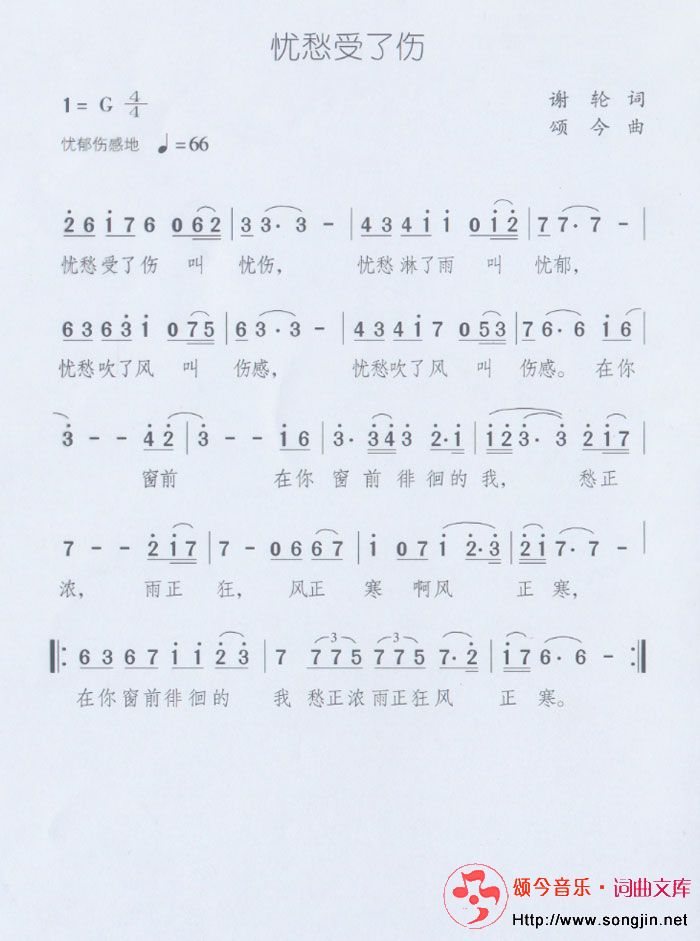 ǳ˼