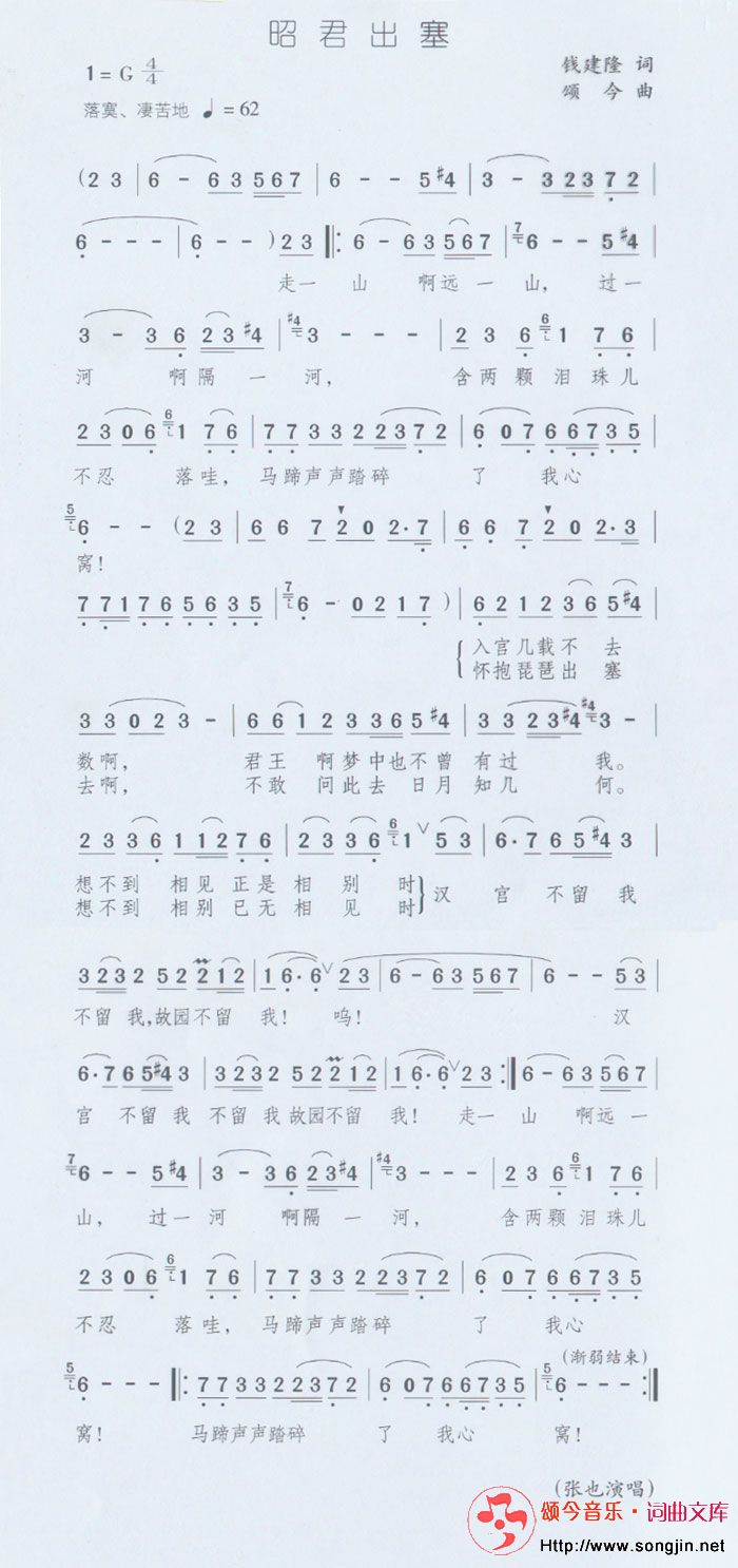 Ѿ